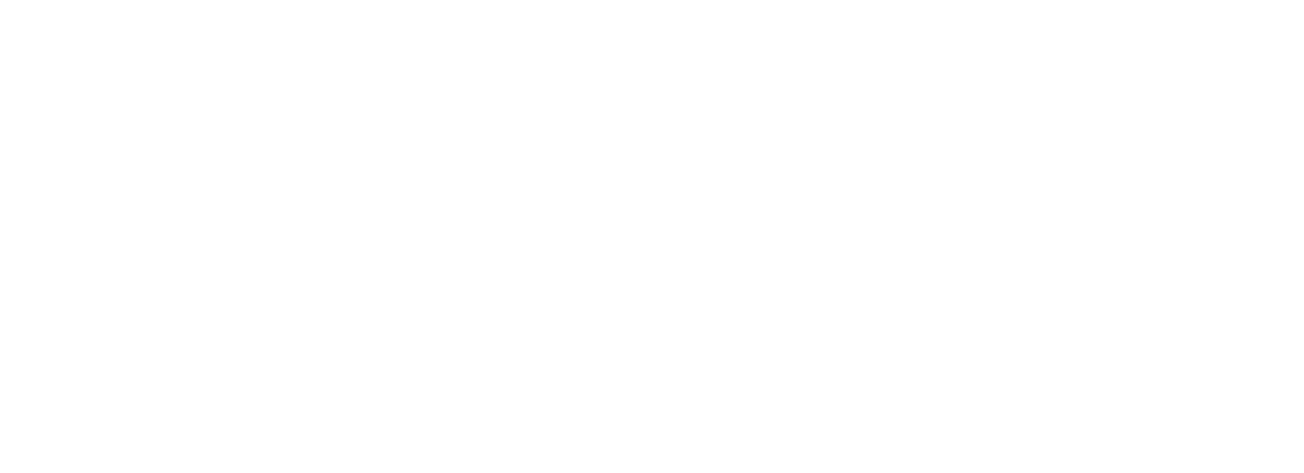Brand Marketing Sweden