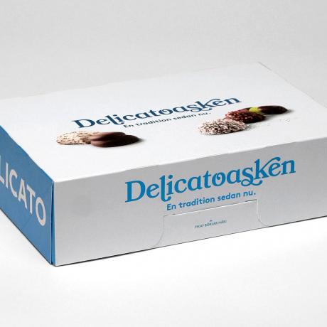Delicatoasken _ Delicato
