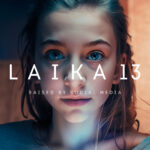 Laika 13