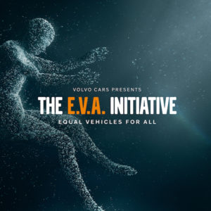 The E.V.A. Initiative