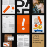 Din vän i boenderesan