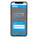 Engineering for life