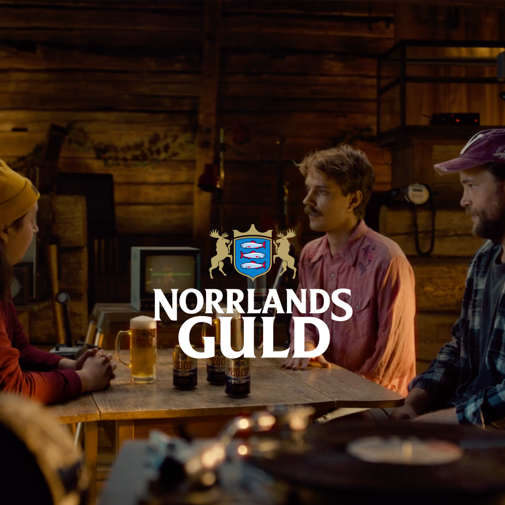 Norrlands Radio