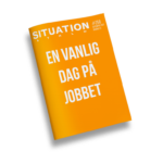 Läsning som förändrar liv