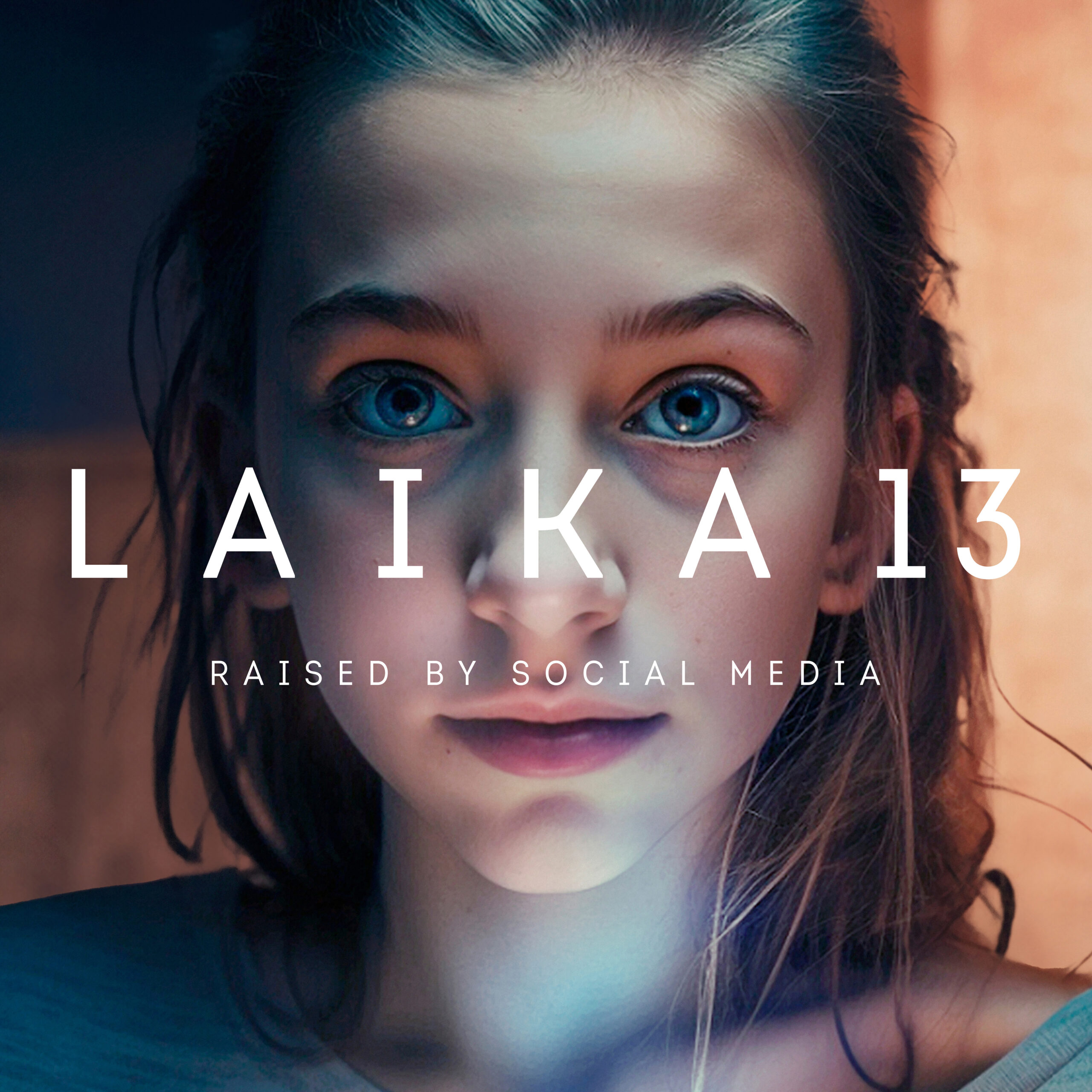 Laika 13