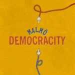 Malmö Democracity