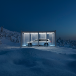 The No Show Room