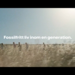 Vattenfall Kids – New Brand Launch