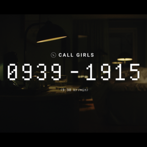 Call Girls