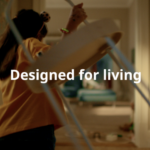 Designed for Living