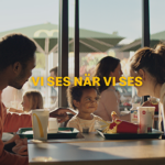 Vi ses när vi ses