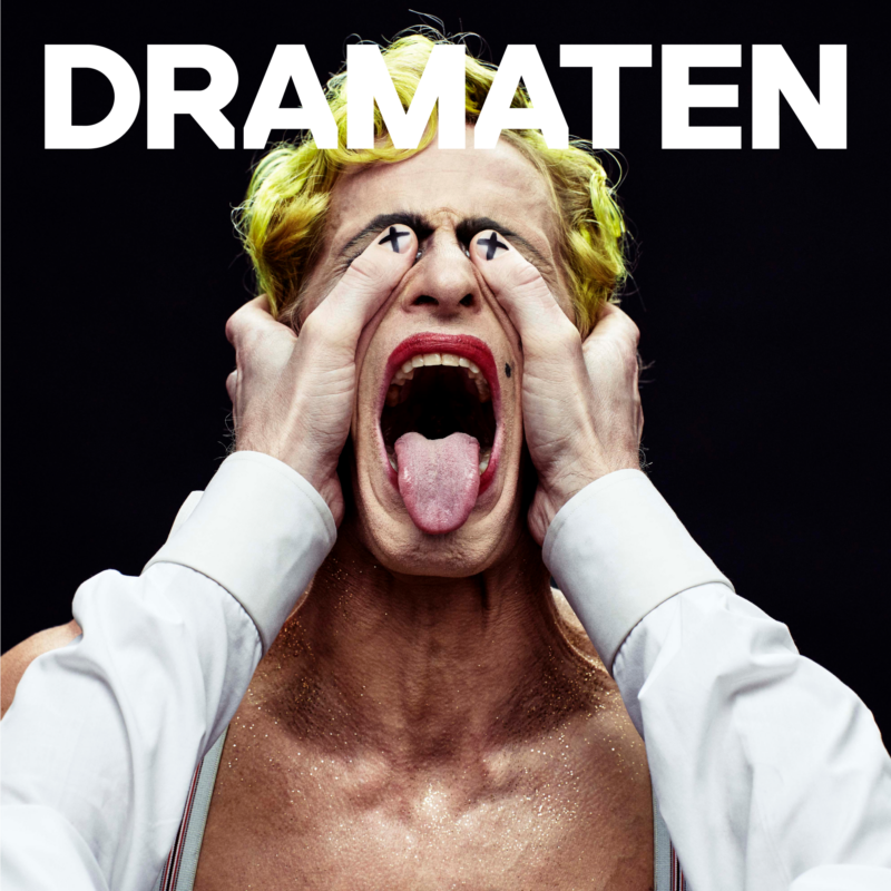 Dramaten