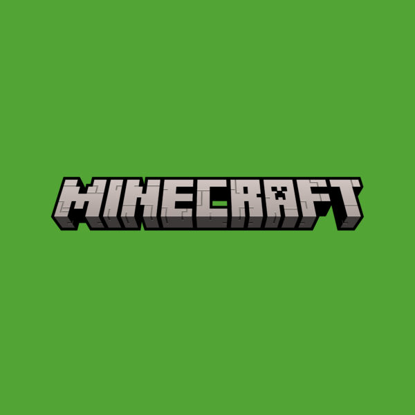 Minecraft – The Bloctacular Franchise