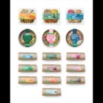 Picadeli – Food to go