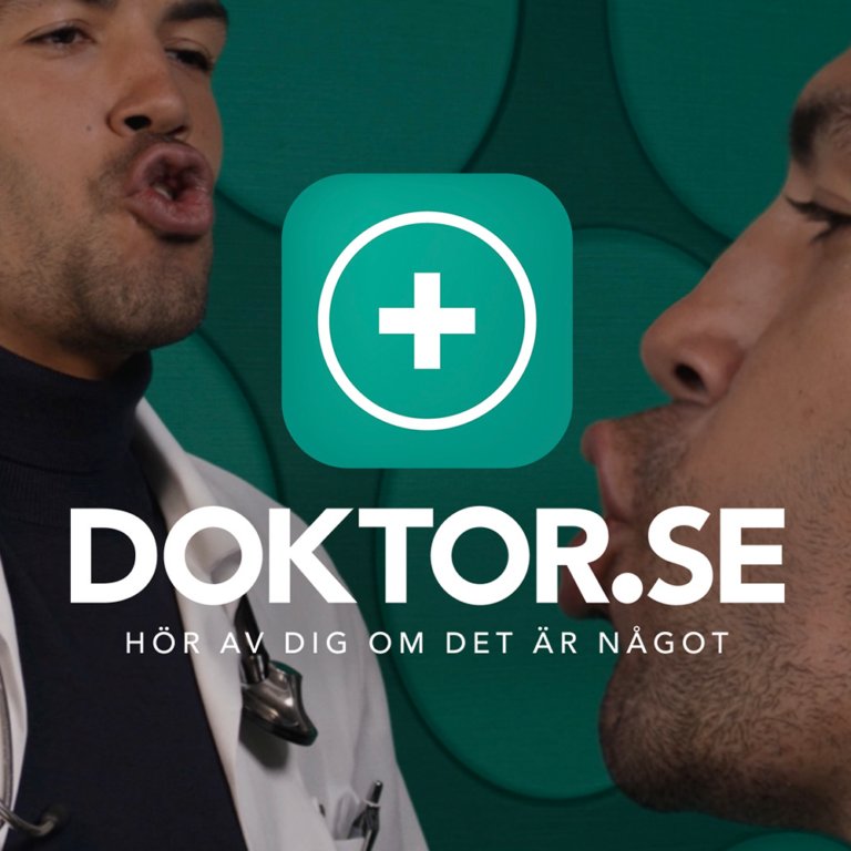 Doktor.se