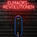 Elmacksrevolutionen!