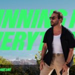 Winning is everything.