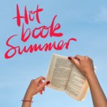 Hot Book Summer