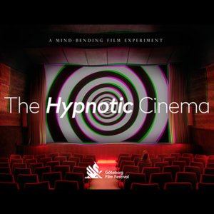 Hypnotic Cinema