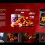 Spice up your love life