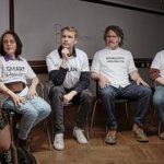 Boendeekonomi är fortfarande jättekul!