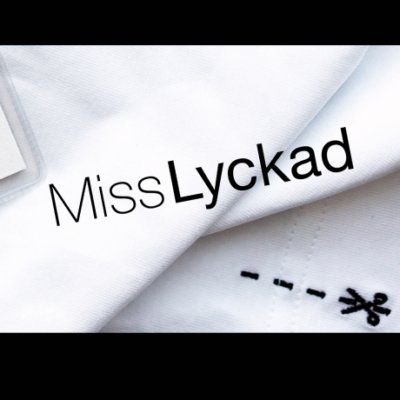 MissLyckad