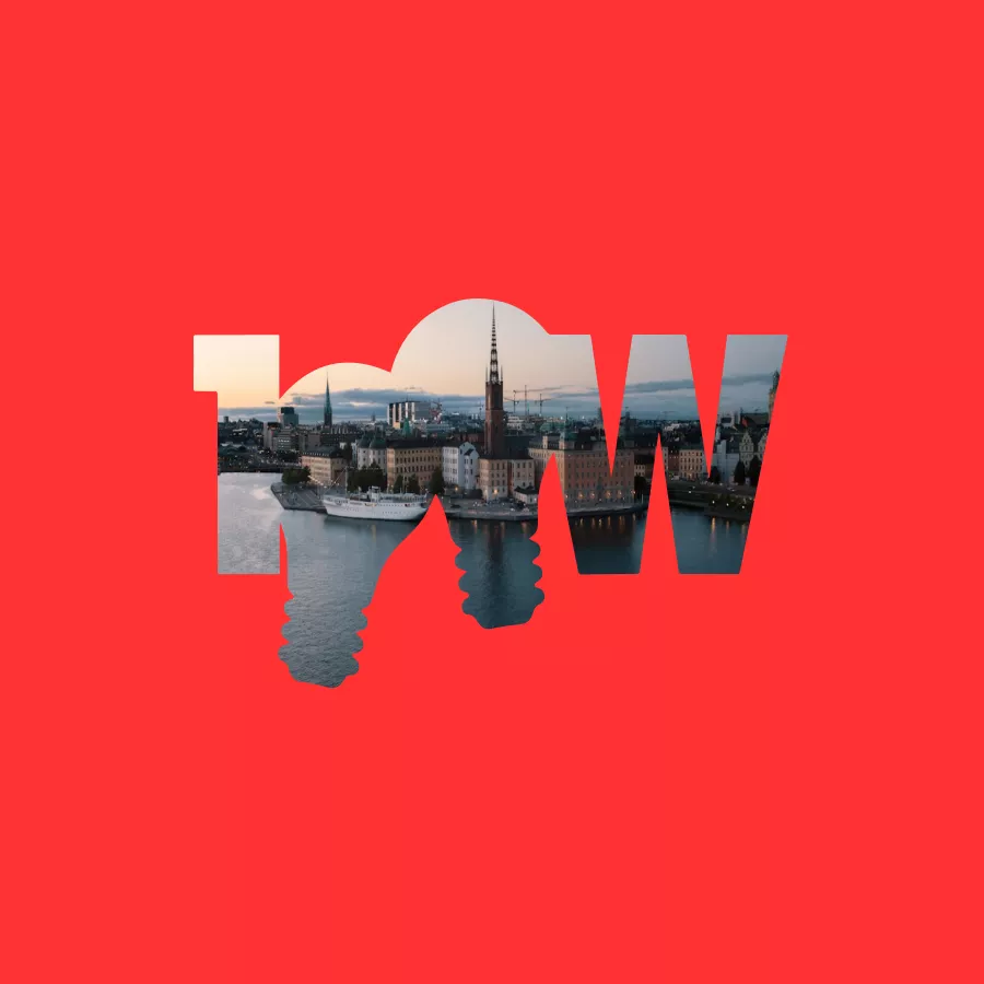 100-wattaren 2017