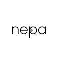 Nepa