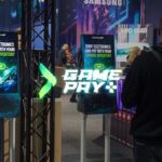 Elgiganten – Gamepay