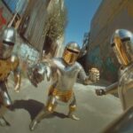 God smak är tidlös