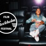 Inte bara Stockholms filmfestival