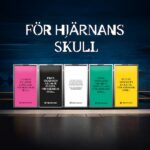 För hjärnans skull