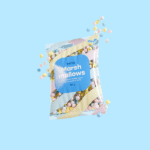 That Dazzley feelin´